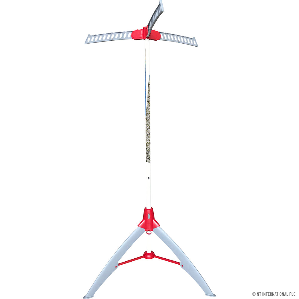 Clothes Hanger Rack - Dryer Airer
