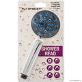 Shower Head
