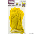 2pk Household Gloves M Size