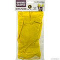 2pk Household Gloves L Size