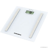 3 In 1 Body Fat Bathroom Scale 150kg