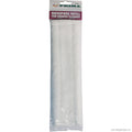 Microfibre Refill for Spray Window Washer