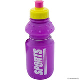 300ml Sports Drinking Bottle - Display Box