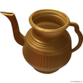 Plastic Lota - Toilet Wash Jug - Bidet