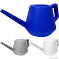 Plastic Lota Long Nozzle - Bidet