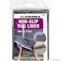 Non Slip Rug Liner