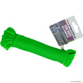 20m All Purpose Rope