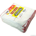 13"x15" Dish Cloth (100)