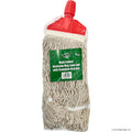 350g Acri Kentucky Mop Loop End with Bracket
