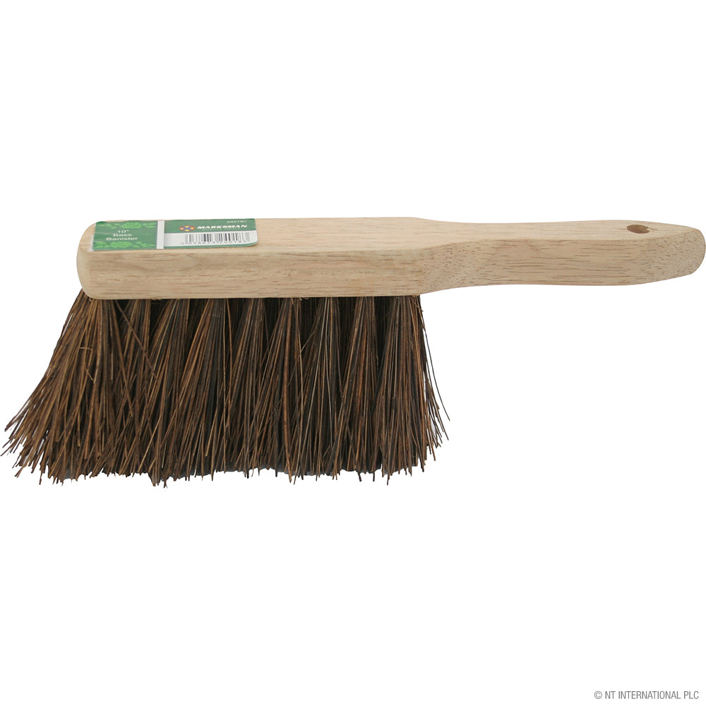 Peak Kit 26.5cm(10.5 (2) - Peak Kit
