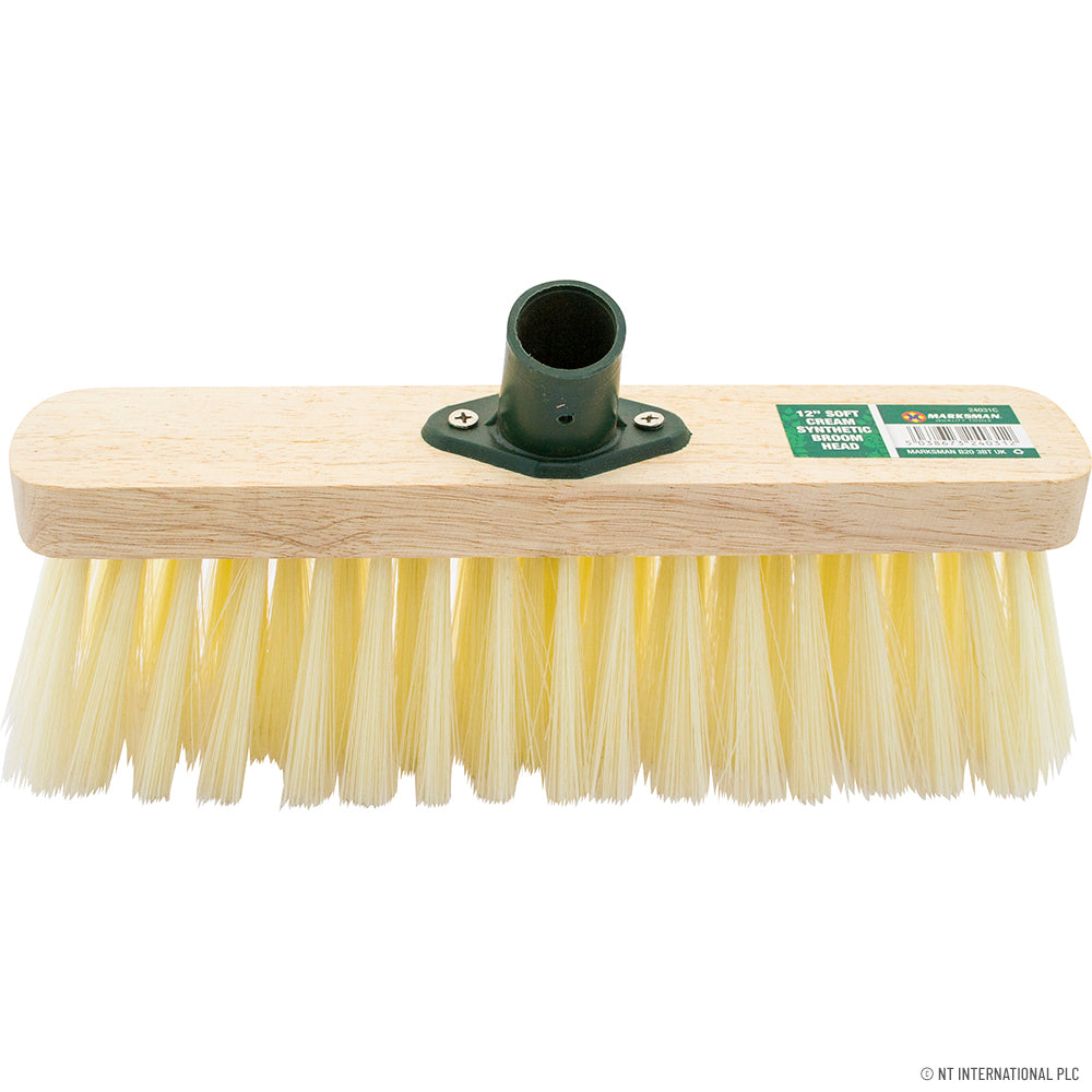 Peak Kit 4pc Spirit Level Set (2) - Peak Kit