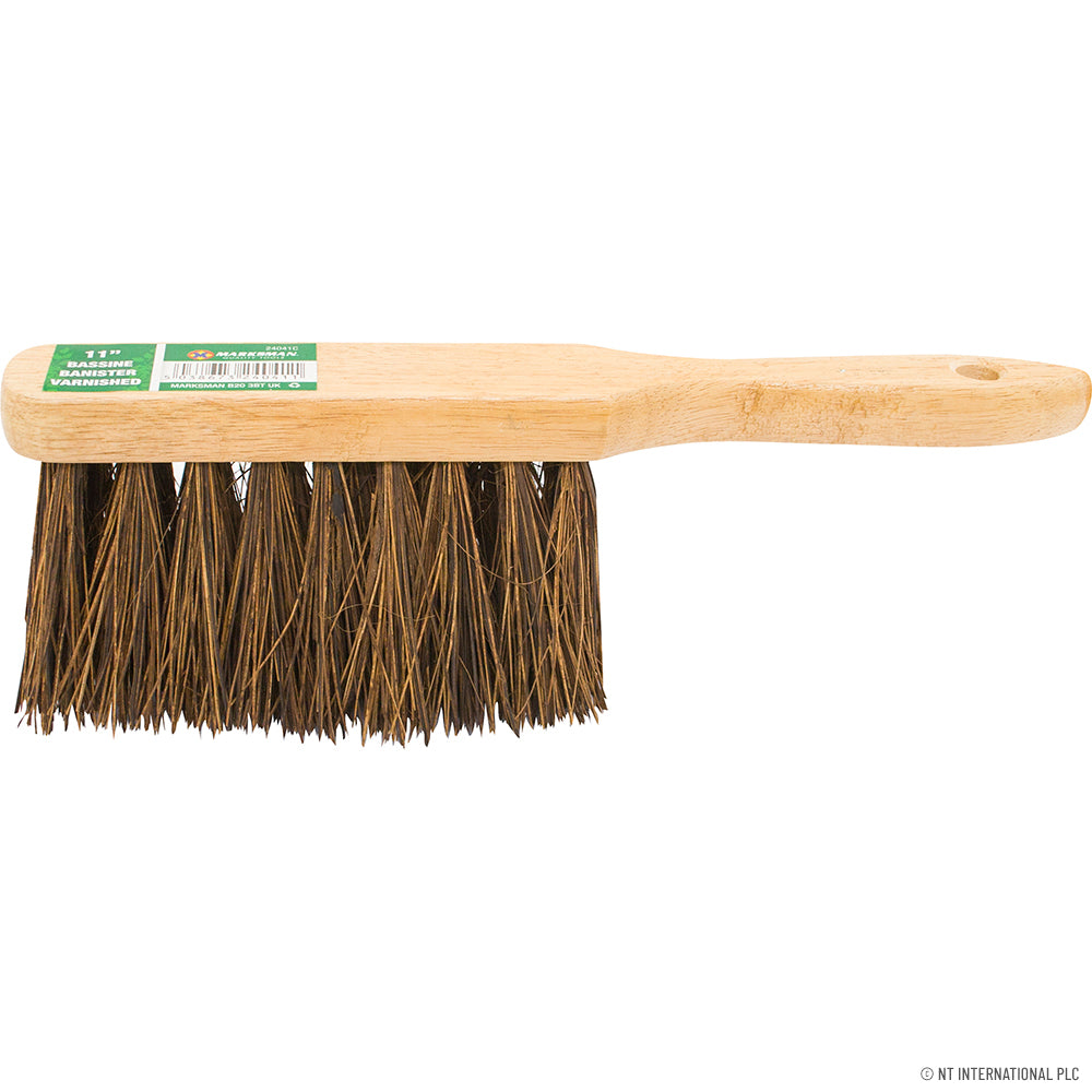 Peak Kit 26.5cm(10.5 (3) - Peak Kit