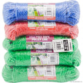 25m Poly Rope Clothes Line ( 5 )