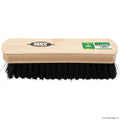 16cm Hand Shoe Brush- Wooden