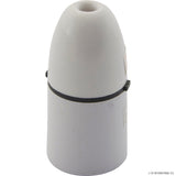 Cord Grip Lampholders 100w ( 20 ) White