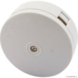 5 Amp Junction Box 4 Terminals (10) White