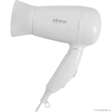 Not For Sale - 1200w Compact Hair Dryer