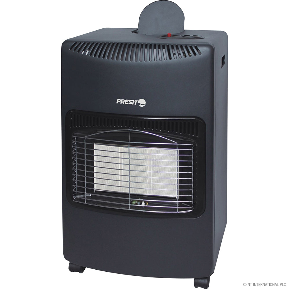 4.2KW Calor Gas Heater (Large) (No Returns)