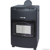 4.2KW Calor Gas Heater (Large) (No Returns)