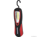 3w COB LED Work Light - Display Box