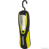 3w COB LED Work Light - Display Box