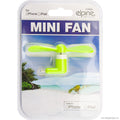 Mini USB Fan for Iphone