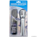 Karaoke Microphone