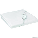 Single Electric Blanket 70 x 150cm
