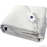 Single Electric Blanket 70 x 150cm