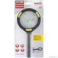 3w COB LED Lighted Magnifier Glass