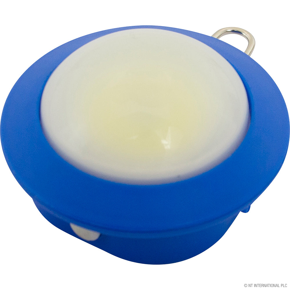 3w LED COB Camping Lantern - Display Box