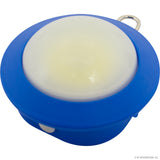 3w LED COB Camping Lantern - Display Box