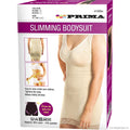 Body Slimming Suit