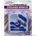 Eye Glass Repair Kit