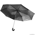 Mini Gents Umbrella Crook Handle
