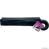 Mini Gents Umbrella Crook Handle