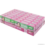 2pc Midstream Pregnancy Test Kit ( Twin )