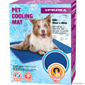 Pet Cooling Mat / Bed 30 x 40cm