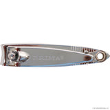 Mini Nail Clipper - 12pcs in CDU ( S/S )