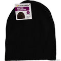 Men Beanie Hat