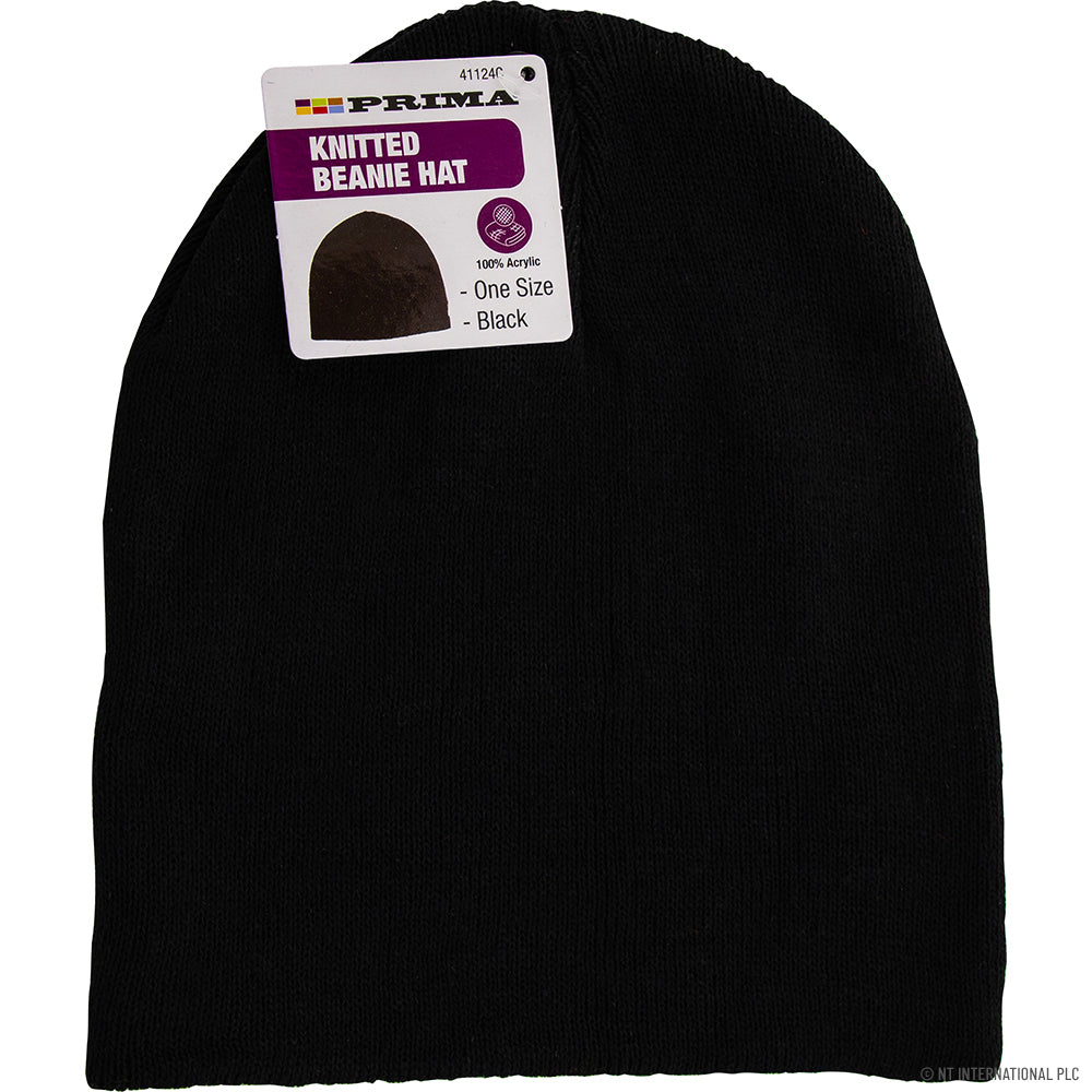 Men Beanie Hat