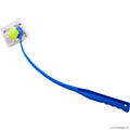 72cm Pet Tennis Ball Launcher - DB