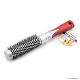 6 Assorted Hair Brushes Display Stand ( 36 )