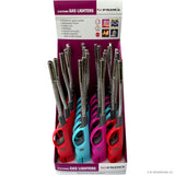Peak Kit Large Flexible Gas Lighter 24pcs in CDU - Peak Kit