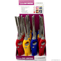 Flexible Gas Lighter 24pcs in CDU