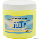 Peak Kit 6pc Petroleum Jelly 284g - Large - Peak Kit