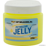 Peak Kit 6pc Petroleum Jelly 226g - Peak Kit
