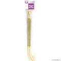 2pc Shoe Horn and Back Scratcher