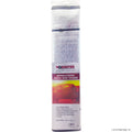 Aluminium Foldable Windscreen Auto Sunshade