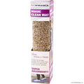 Magic Clean Mat 45 x 70cm - Super Absorbent
